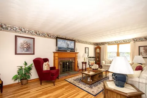 55 Christopher Dr, Milton, MA 02186 photo 13