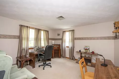 55 Christopher Dr, Milton, MA 02186 photo 20