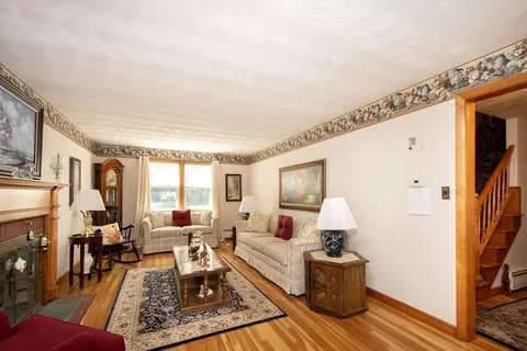 55 Christopher Dr, Milton, MA 02186 photo 14