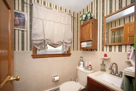 55 Christopher Dr, Milton, MA 02186 photo 12