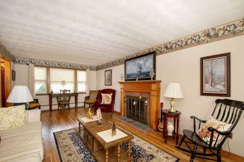 55 Christopher Dr, Milton, MA 02186 photo 15