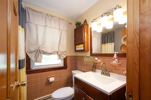 55 Christopher Dr, Milton, MA 02186 photo 23
