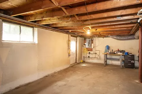 55 Christopher Dr, Milton, MA 02186 photo 24