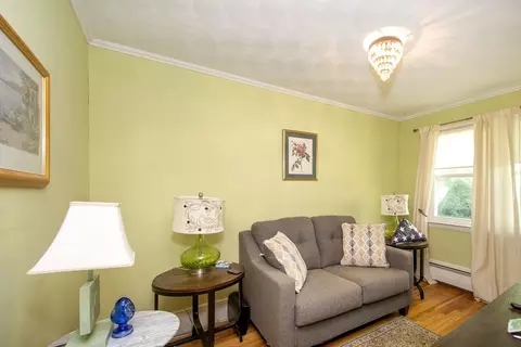 55 Christopher Dr, Milton, MA 02186 photo 10