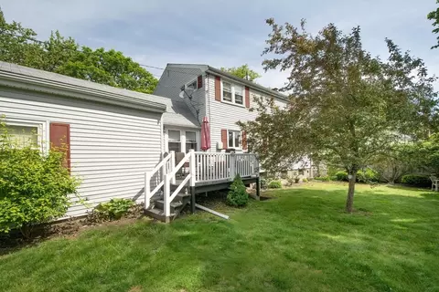 55 Christopher Dr, Milton, MA 02186 photo 28