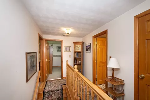 55 Christopher Dr, Milton, MA 02186 photo 22