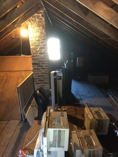 24 Bangor St, Springfield, MA 01118 photo 25