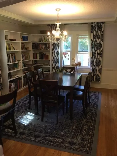 24 Bangor St, Springfield, MA 01118 photo 10