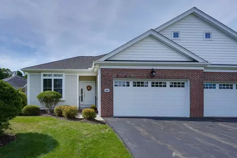29 Wildwood Rd #29, Norfolk, MA 02056