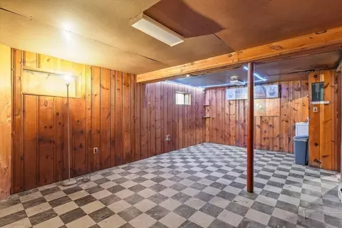 Other - 46 Staaf Rd, Saugus, MA 01906 photo 3 of 7