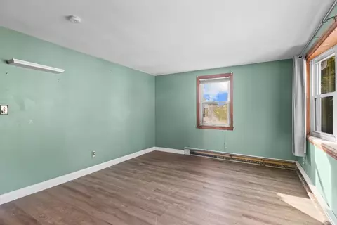 Other - 46 Staaf Rd, Saugus, MA 01906 photo 1 of 7