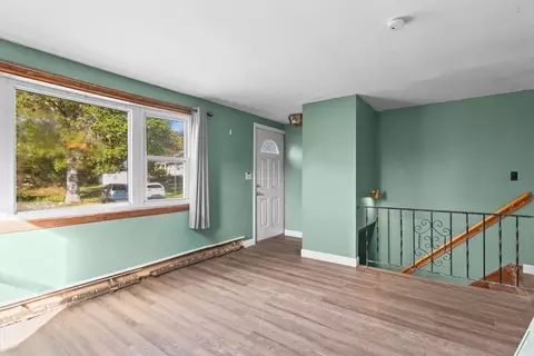Living - 46 Staaf Rd, Saugus, MA 01906 photo 1 of 1