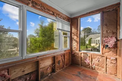 Exterior - 46 Staaf Rd, Saugus, MA 01906 photo 3 of 4