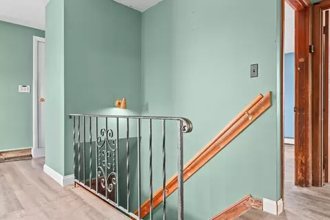 Entry Way - 46 Staaf Rd, Saugus, MA 01906 photo 1 of 1