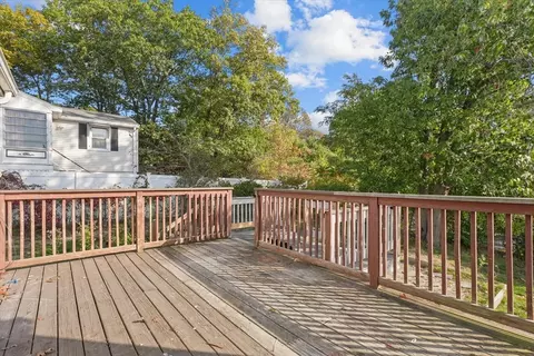 Exterior - 46 Staaf Rd, Saugus, MA 01906 photo 4 of 4
