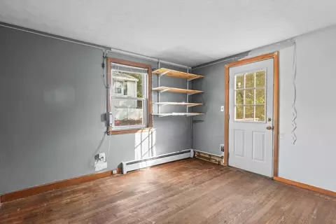Other - 46 Staaf Rd, Saugus, MA 01906 photo 2 of 7