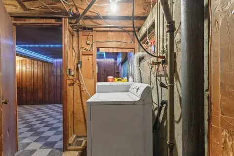 Other - 46 Staaf Rd, Saugus, MA 01906 photo 5 of 7