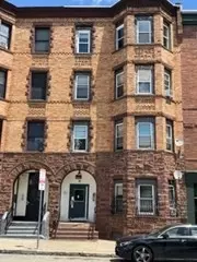 620 Dudley St, Boston, MA 02125