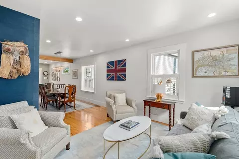 53 Jamaica St, Jamaica Plain, MA 02130