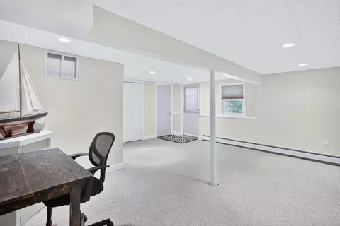 98 Bay Ln, Centerville, MA 02632 photo 29