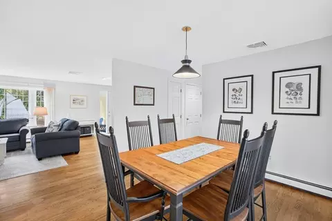 98 Bay Ln, Centerville, MA 02632 photo 8