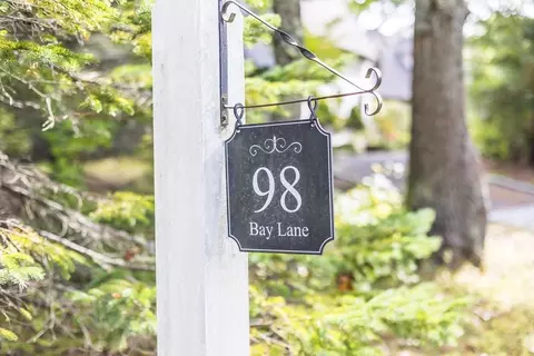 98 Bay Ln, Centerville, MA 02632 photo 33