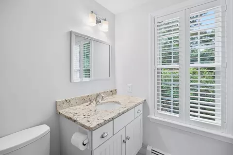 98 Bay Ln, Centerville, MA 02632 photo 18