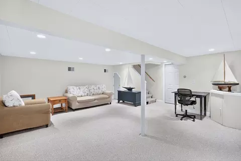 98 Bay Ln, Centerville, MA 02632 photo 28