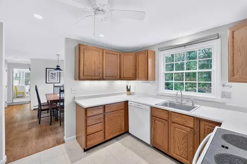98 Bay Ln, Centerville, MA 02632 photo 12