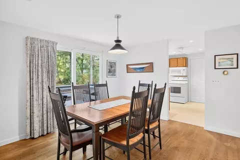 98 Bay Ln, Centerville, MA 02632 photo 9