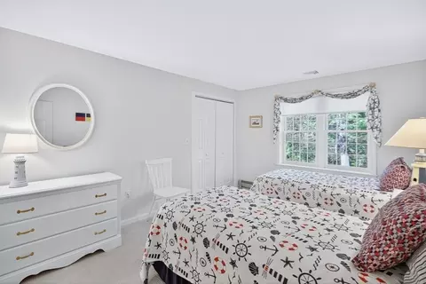 98 Bay Ln, Centerville, MA 02632 photo 26