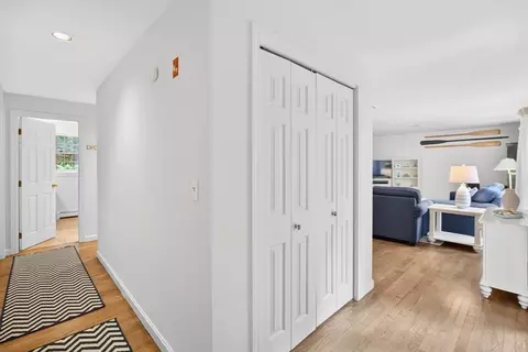 98 Bay Ln, Centerville, MA 02632 photo 14