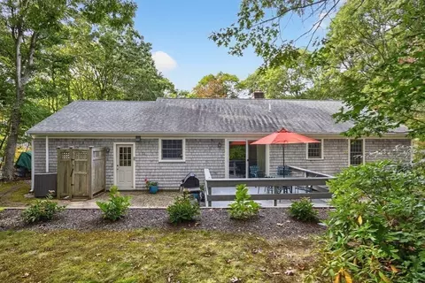 98 Bay Ln, Centerville, MA 02632 photo 32