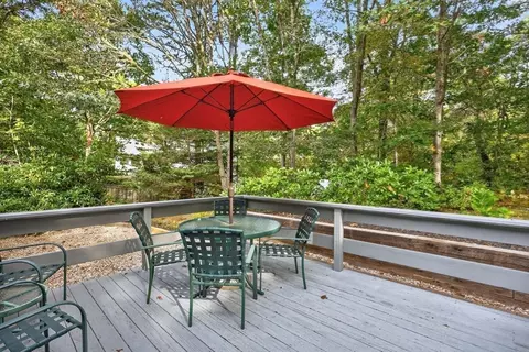98 Bay Ln, Centerville, MA 02632 photo 31