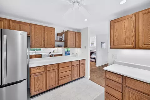 98 Bay Ln, Centerville, MA 02632 photo 13