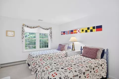 98 Bay Ln, Centerville, MA 02632 photo 27