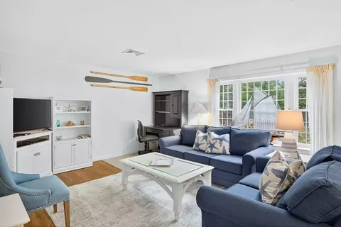 98 Bay Ln, Centerville, MA 02632 photo 3
