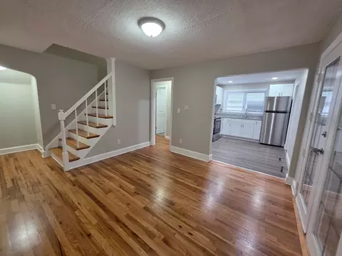 244 Union St, Westfield, MA 01085