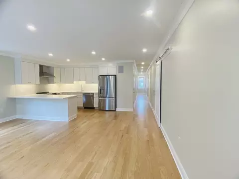15 Yuill Cir #1, Boston, MA 02136