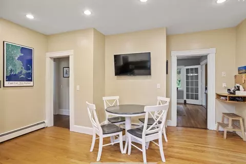 45 Walnut Rd, Hamilton, MA 01982 photo 5