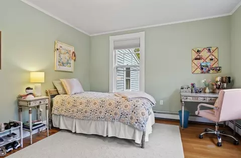 45 Walnut Rd, Hamilton, MA 01982 photo 25