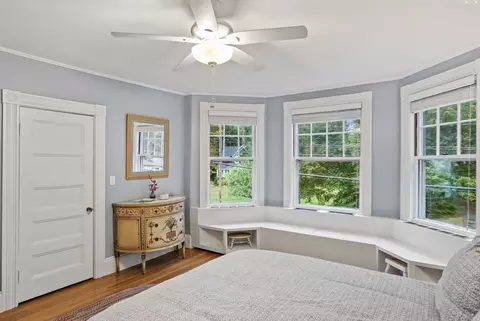 45 Walnut Rd, Hamilton, MA 01982 photo 23