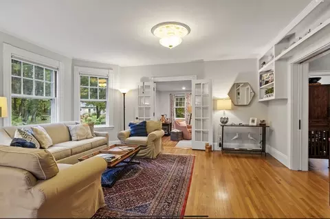 45 Walnut Rd, Hamilton, MA 01982 photo 8