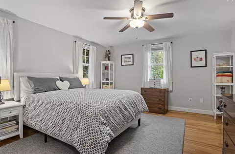 45 Walnut Rd, Hamilton, MA 01982 photo 28