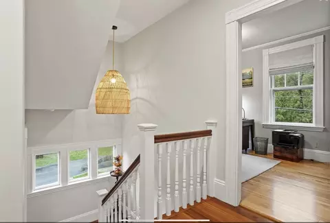 45 Walnut Rd, Hamilton, MA 01982 photo 17