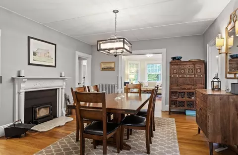 45 Walnut Rd, Hamilton, MA 01982 photo 14