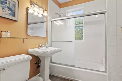 45 Walnut Rd, Hamilton, MA 01982 photo 31