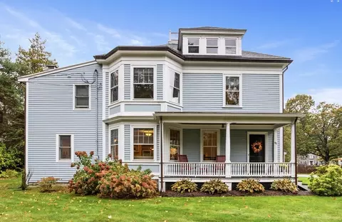 45 Walnut Rd, Hamilton, MA 01982 photo 39