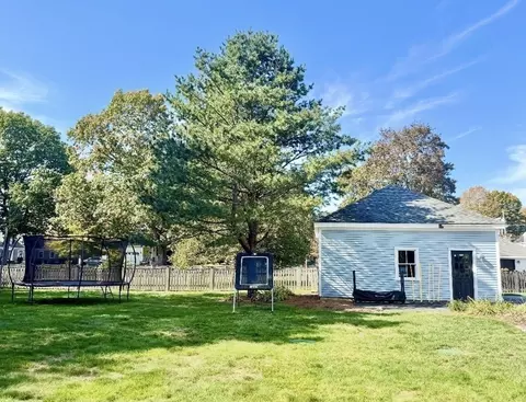 45 Walnut Rd, Hamilton, MA 01982 photo 7