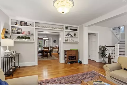 45 Walnut Rd, Hamilton, MA 01982 photo 10